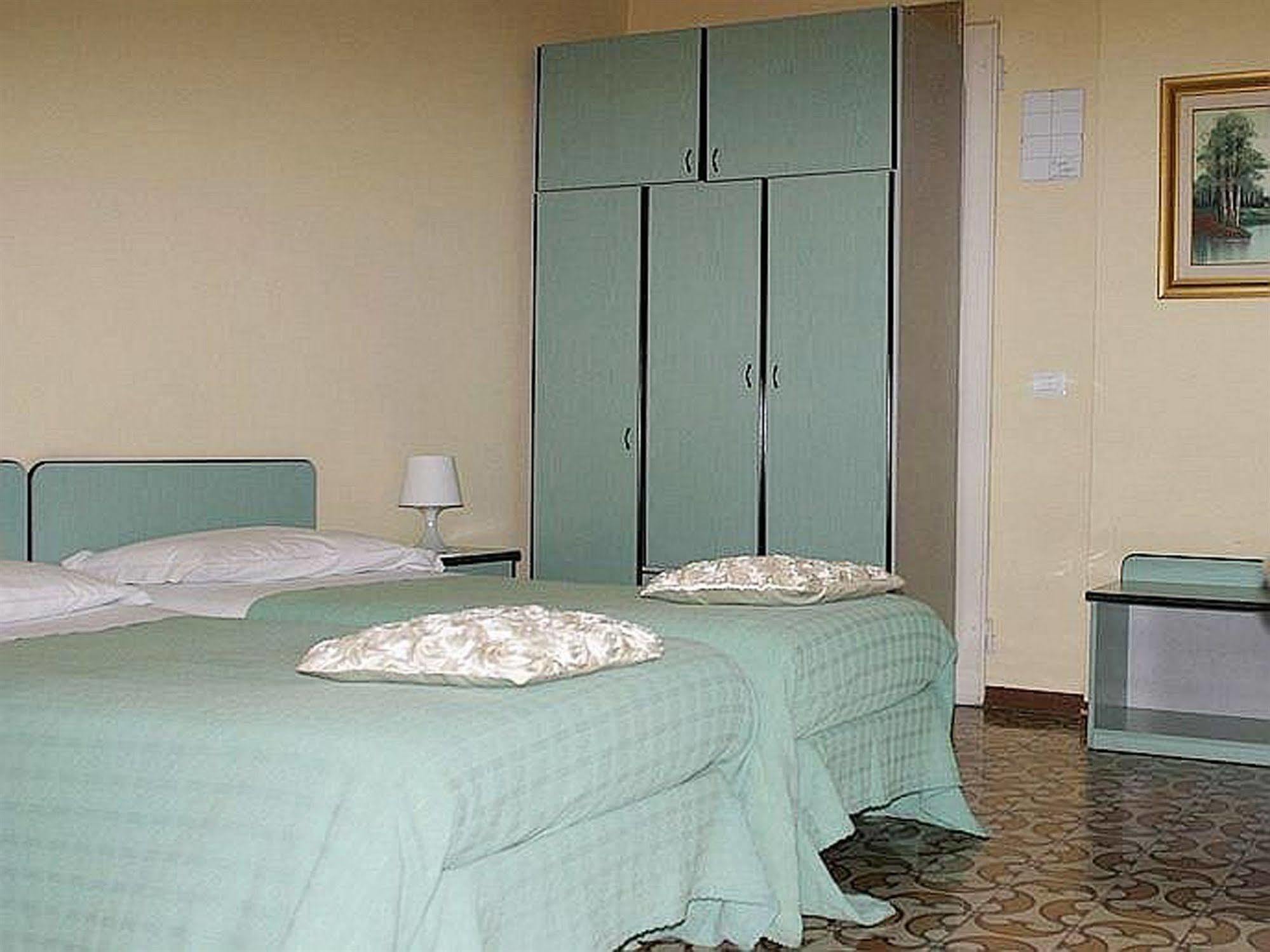 بولونيا Alle Torri المظهر الخارجي الصورة