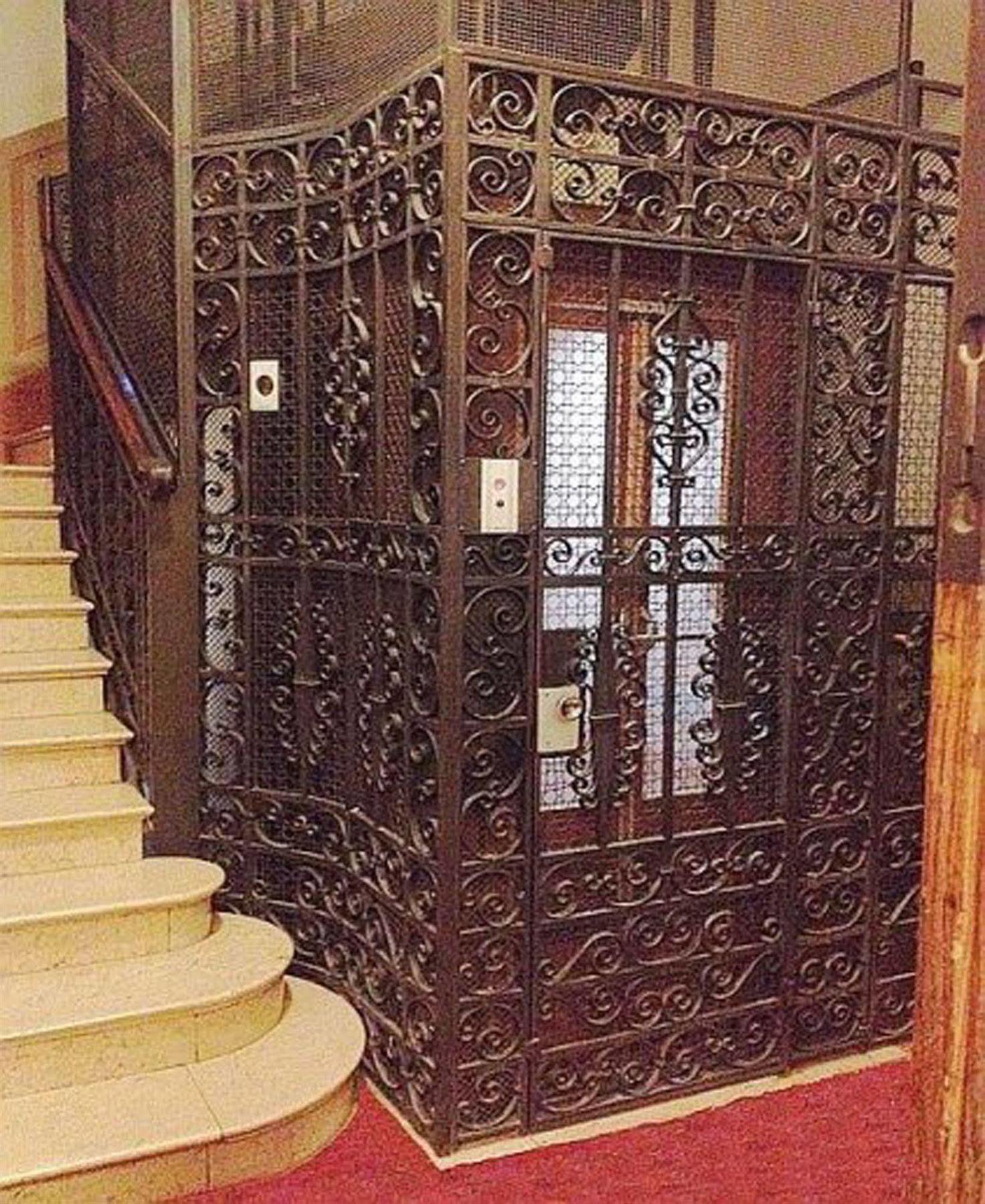 بولونيا Alle Torri المظهر الخارجي الصورة