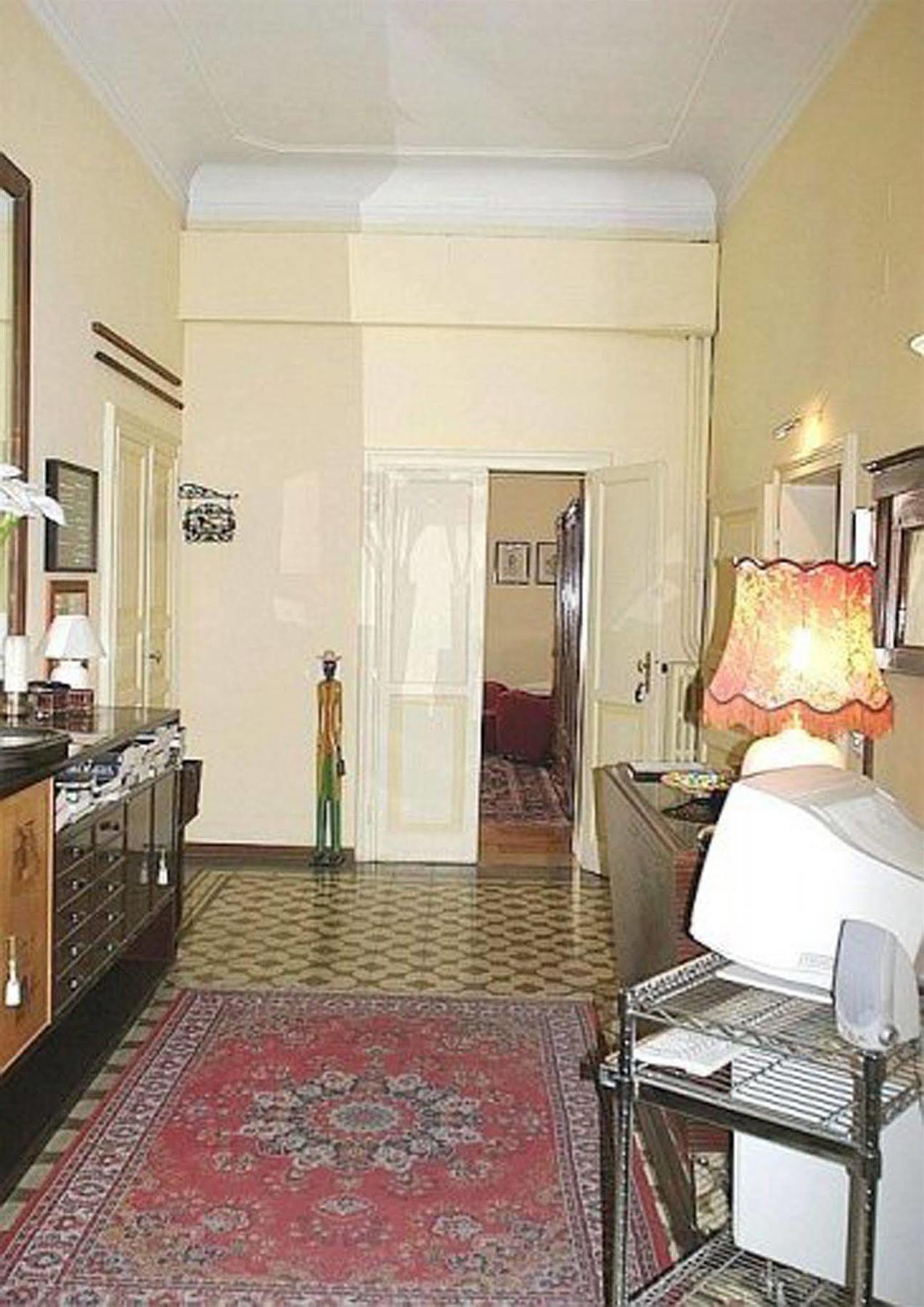 بولونيا Alle Torri المظهر الخارجي الصورة